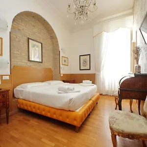 2* Gasthuis Sonnino