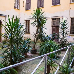 Apartamento Yourstay@rome Coliseum, Roma