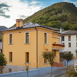 casa-oliva-quero.hotelinveneto.com/