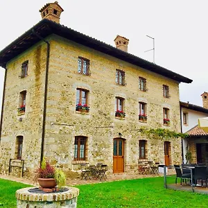 qui-wolf-udine.hotelinveneto.com/